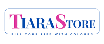 Tiara Logo