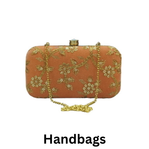 shop_banner2