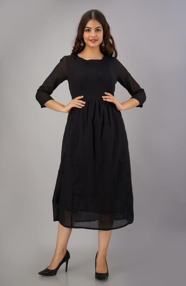 Long middy for womens hotsell