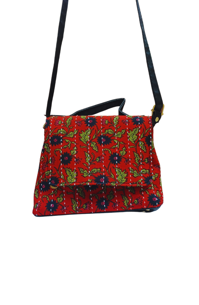 Gorgeous Stylish Handbag