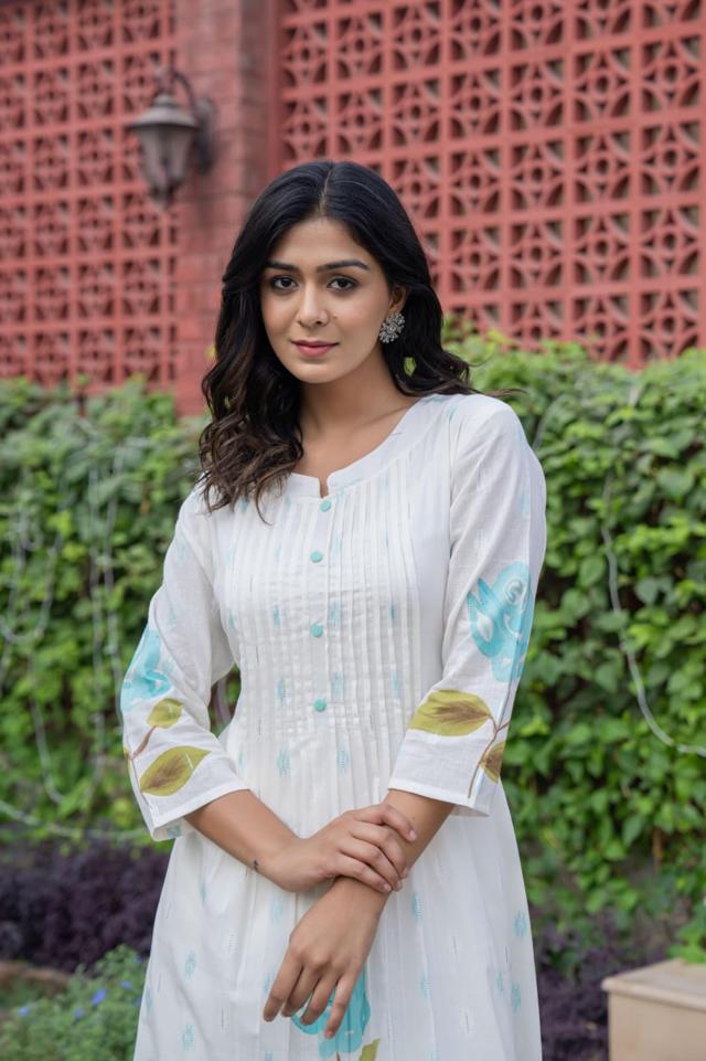 New Brand Women Suit Set