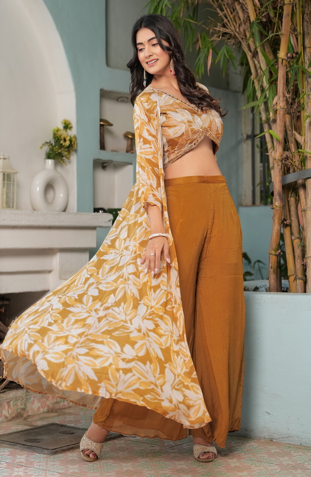 Trendy Dress For Women