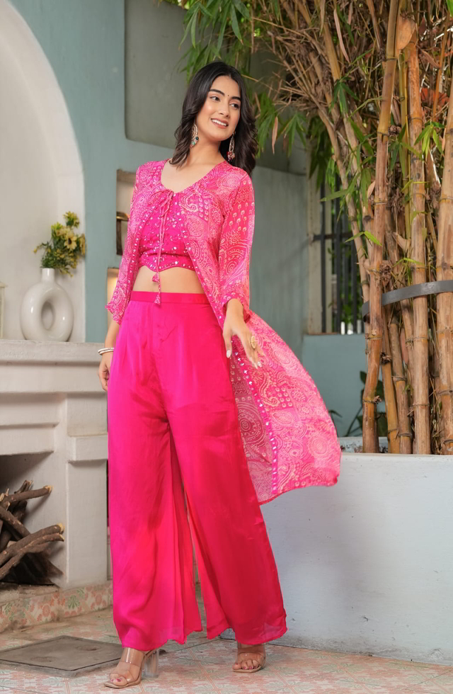 Lovely Dress For Women