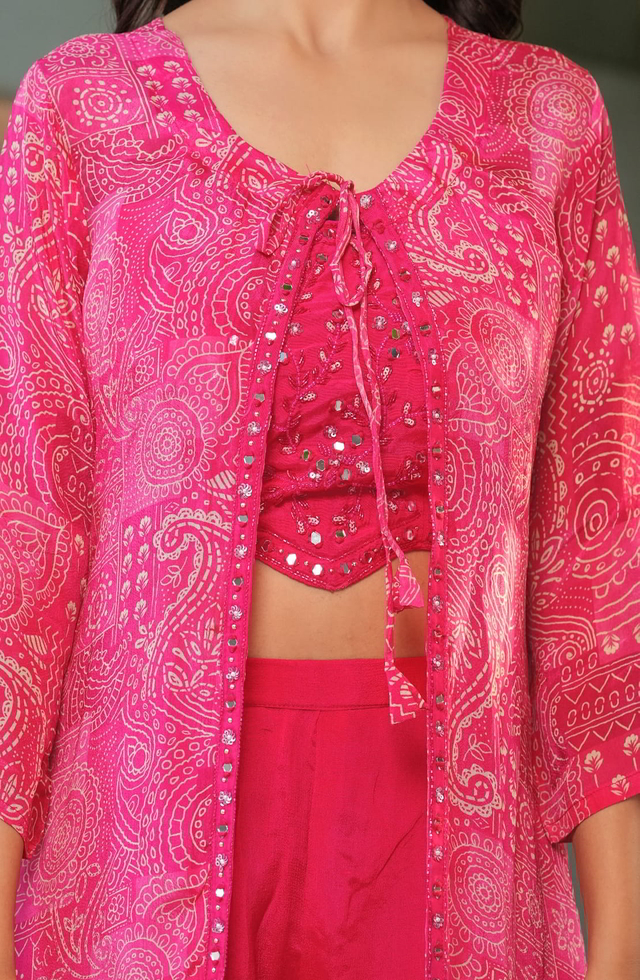 Lovely Dress For Women