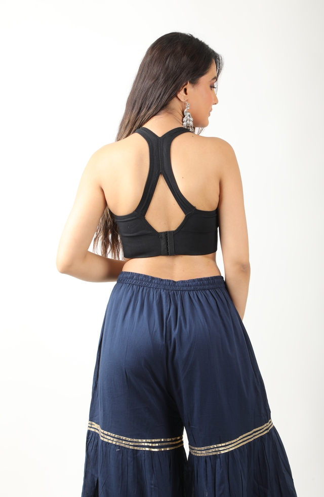 pBeautiful 3 Patti Sharara