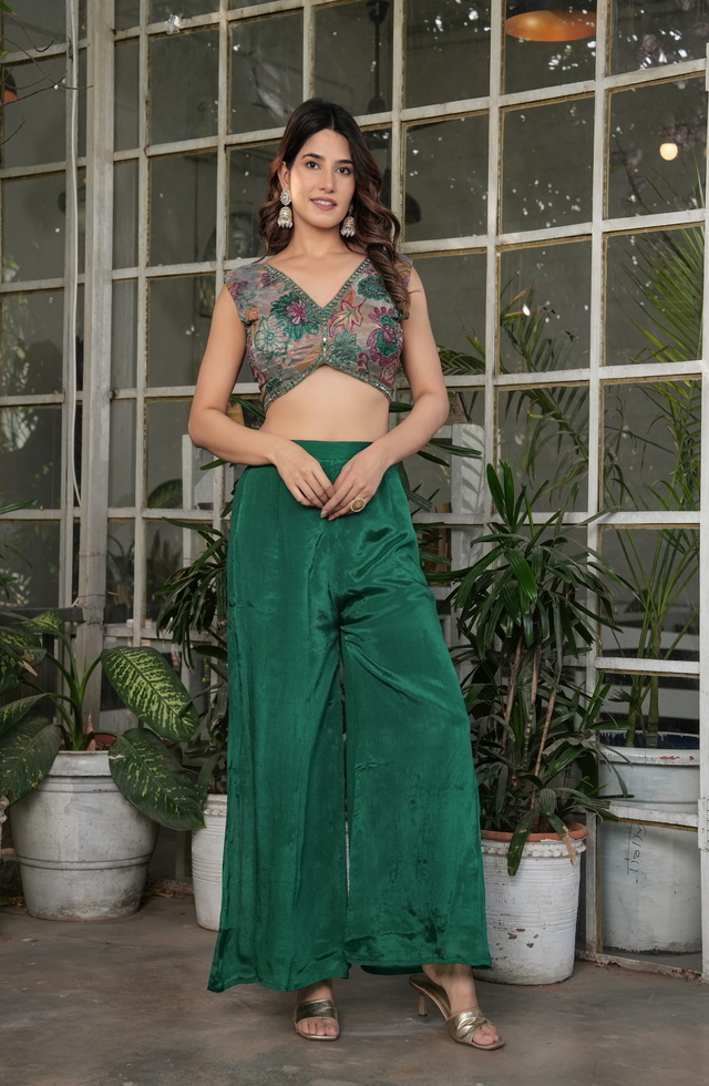 pBeautiful Dress For Women